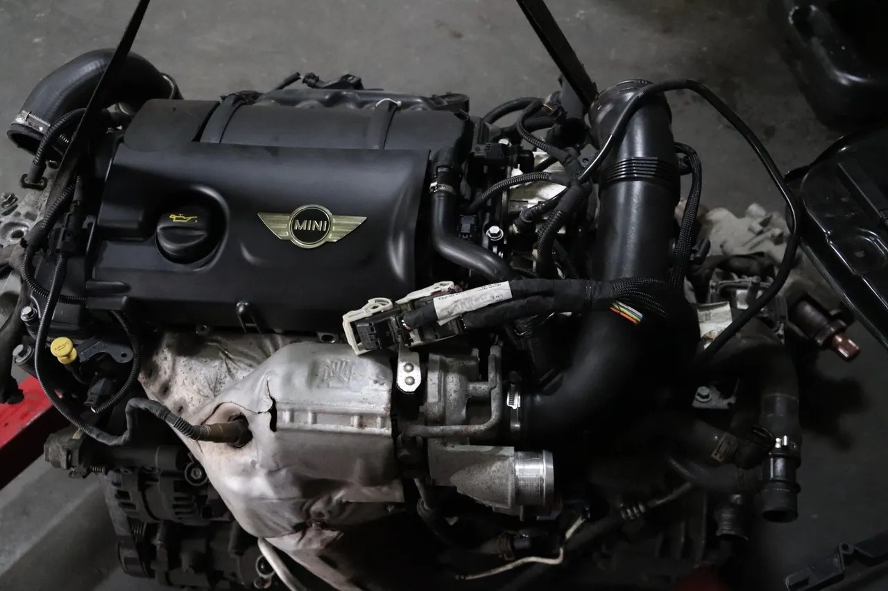 A-Z Auto Repair